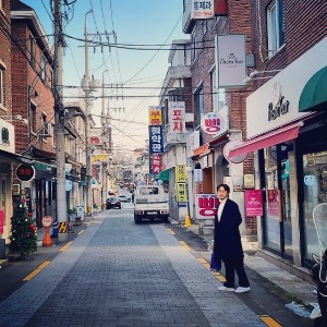 블로그 이미지