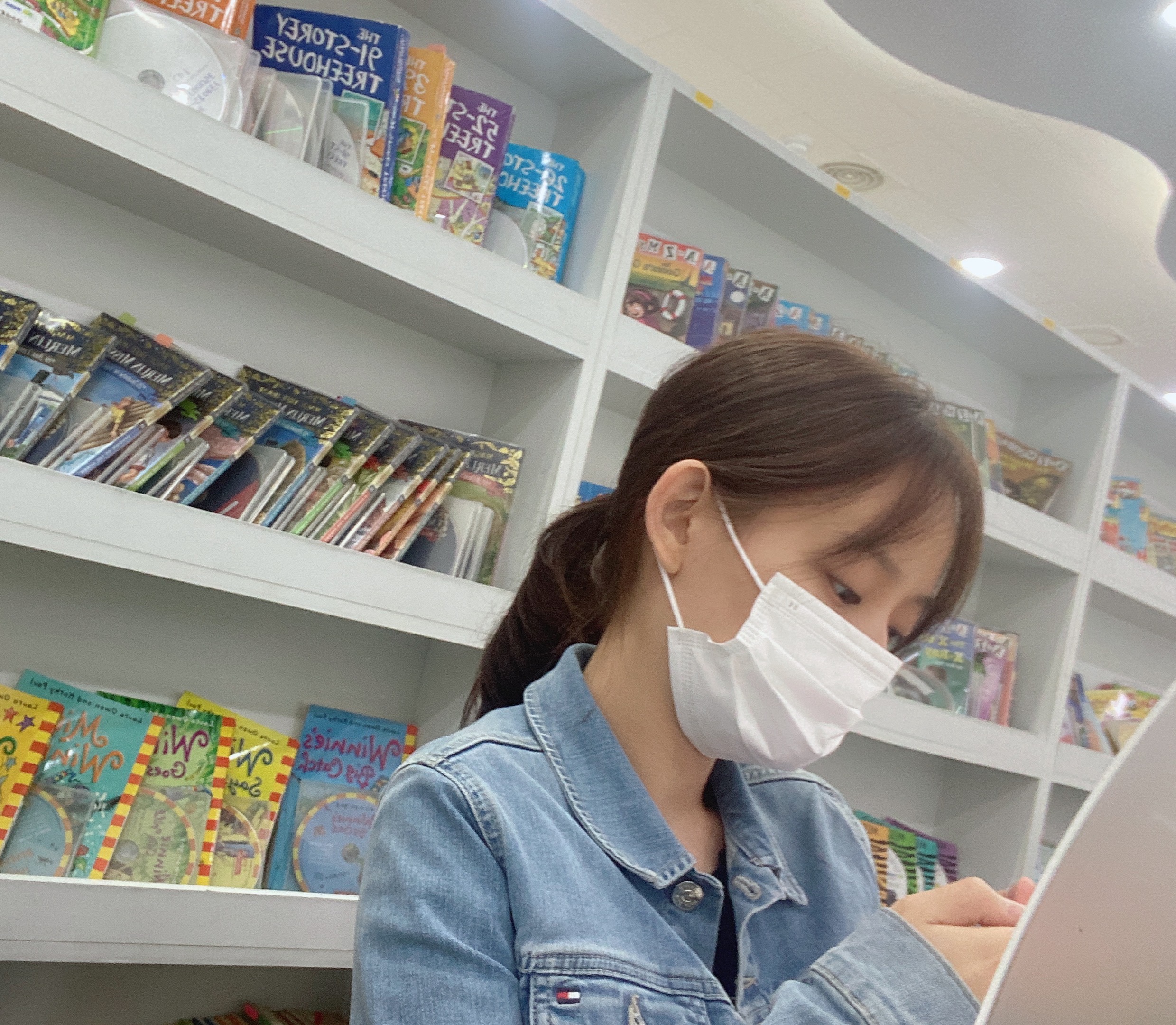 블로그 이미지