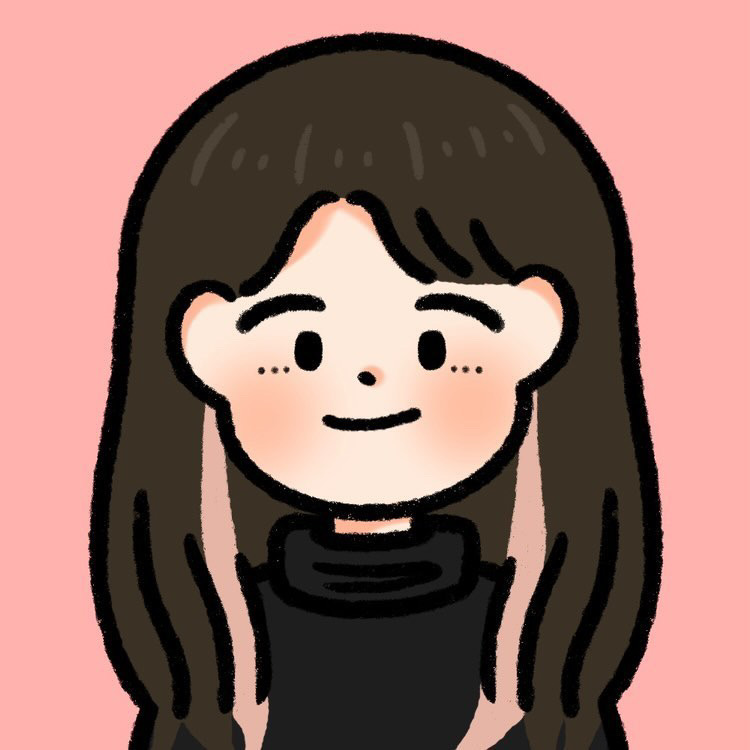 블로그 이미지