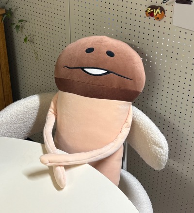 프로필사진