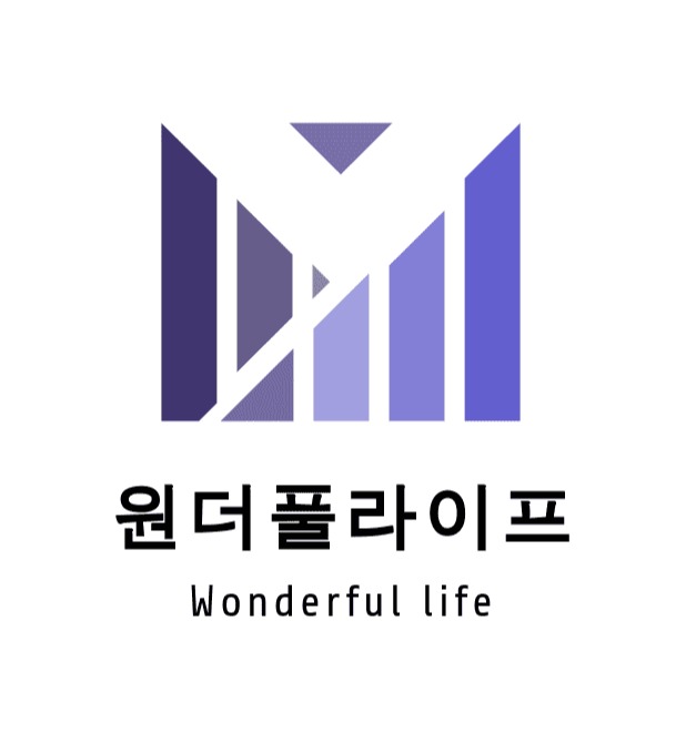 블로그 이미지