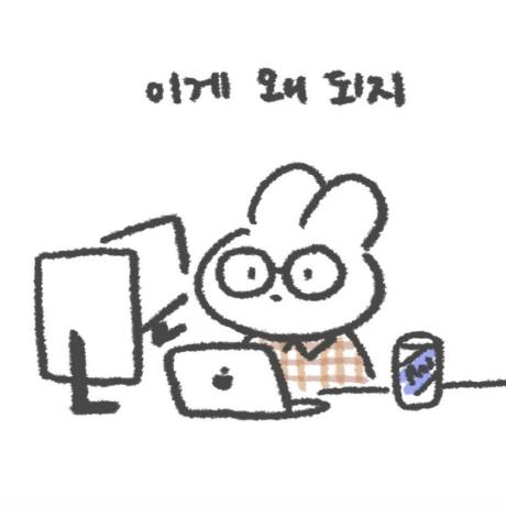 piemin