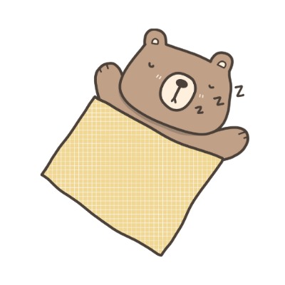 블로그 이미지