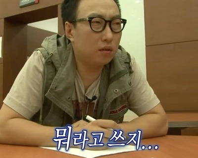 블로그 이미지