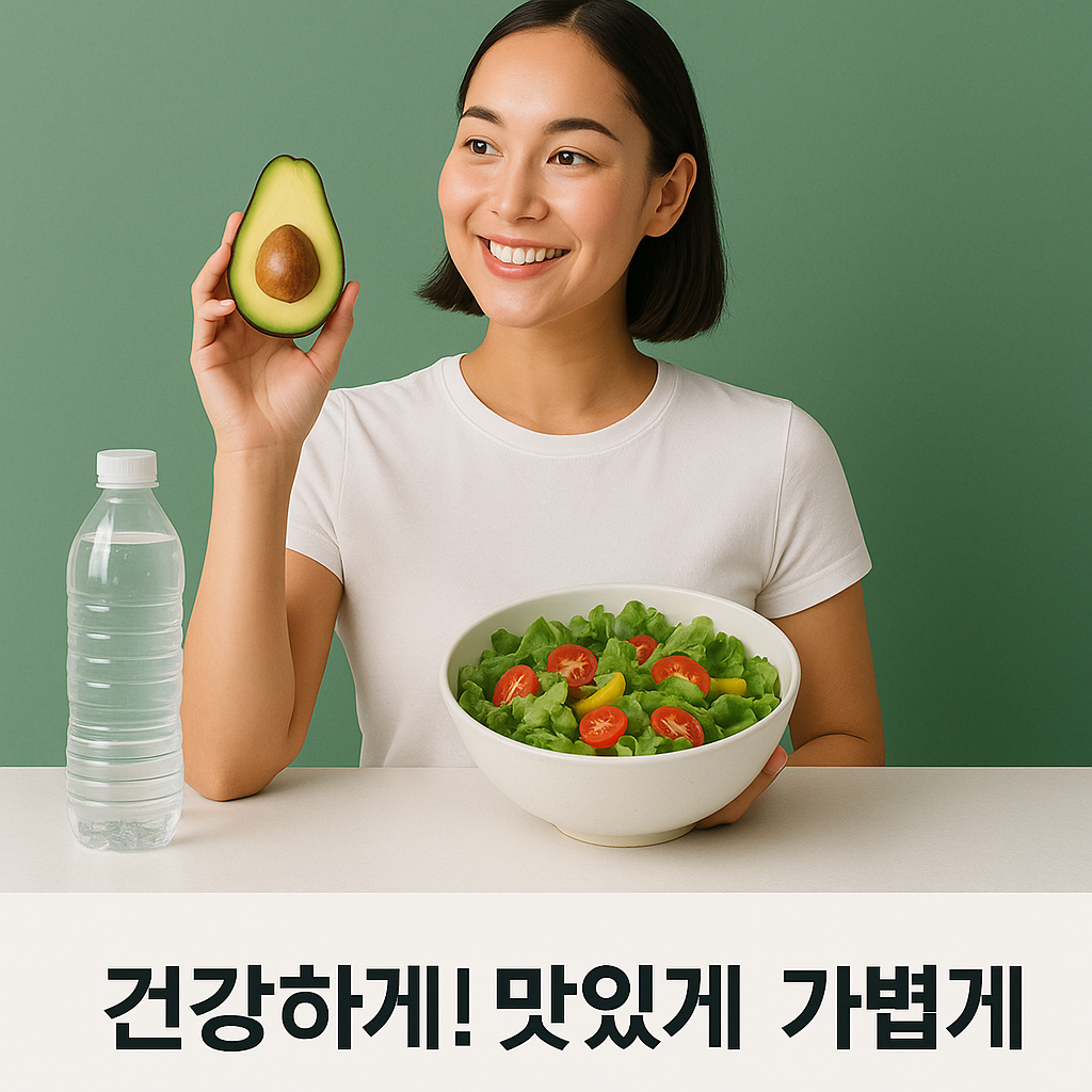 블로그 이미지