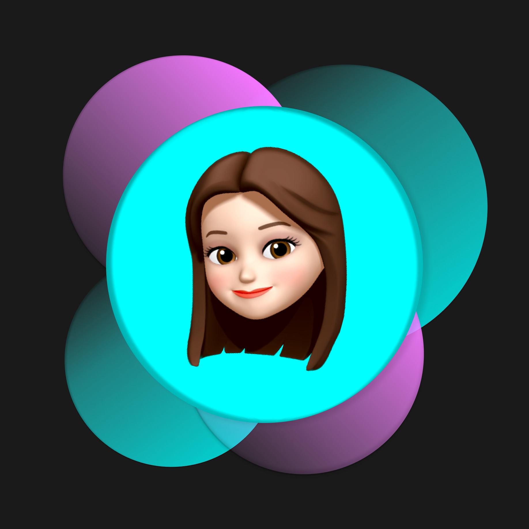  uxui 2 