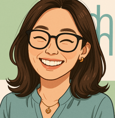 블로그 이미지