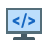 loading