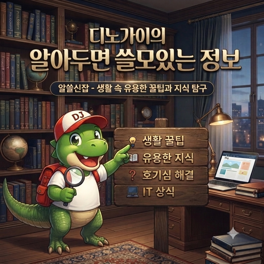블로그 이미지