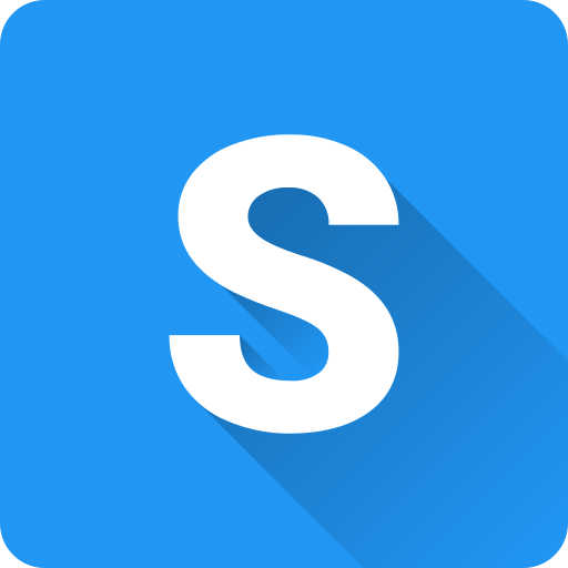 Tistory profile picture for @shorter