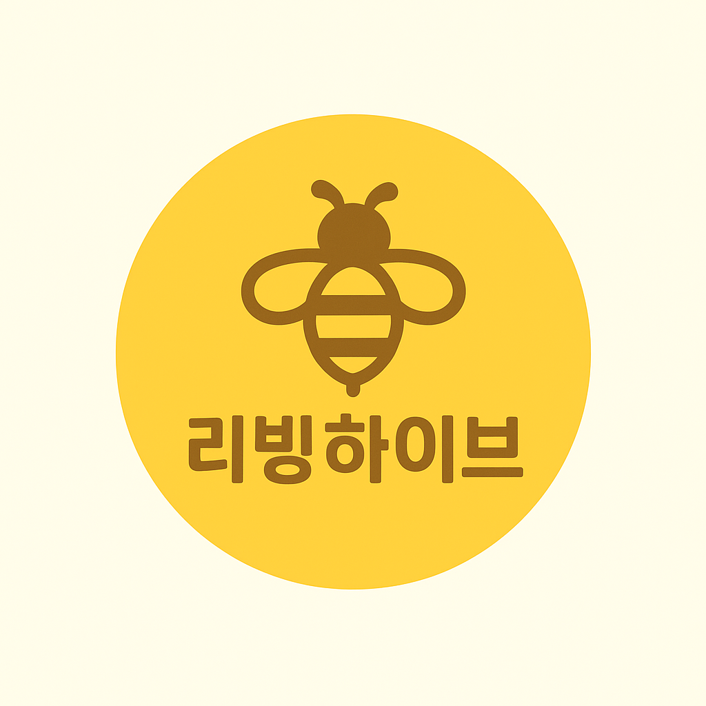 블로그 이미지