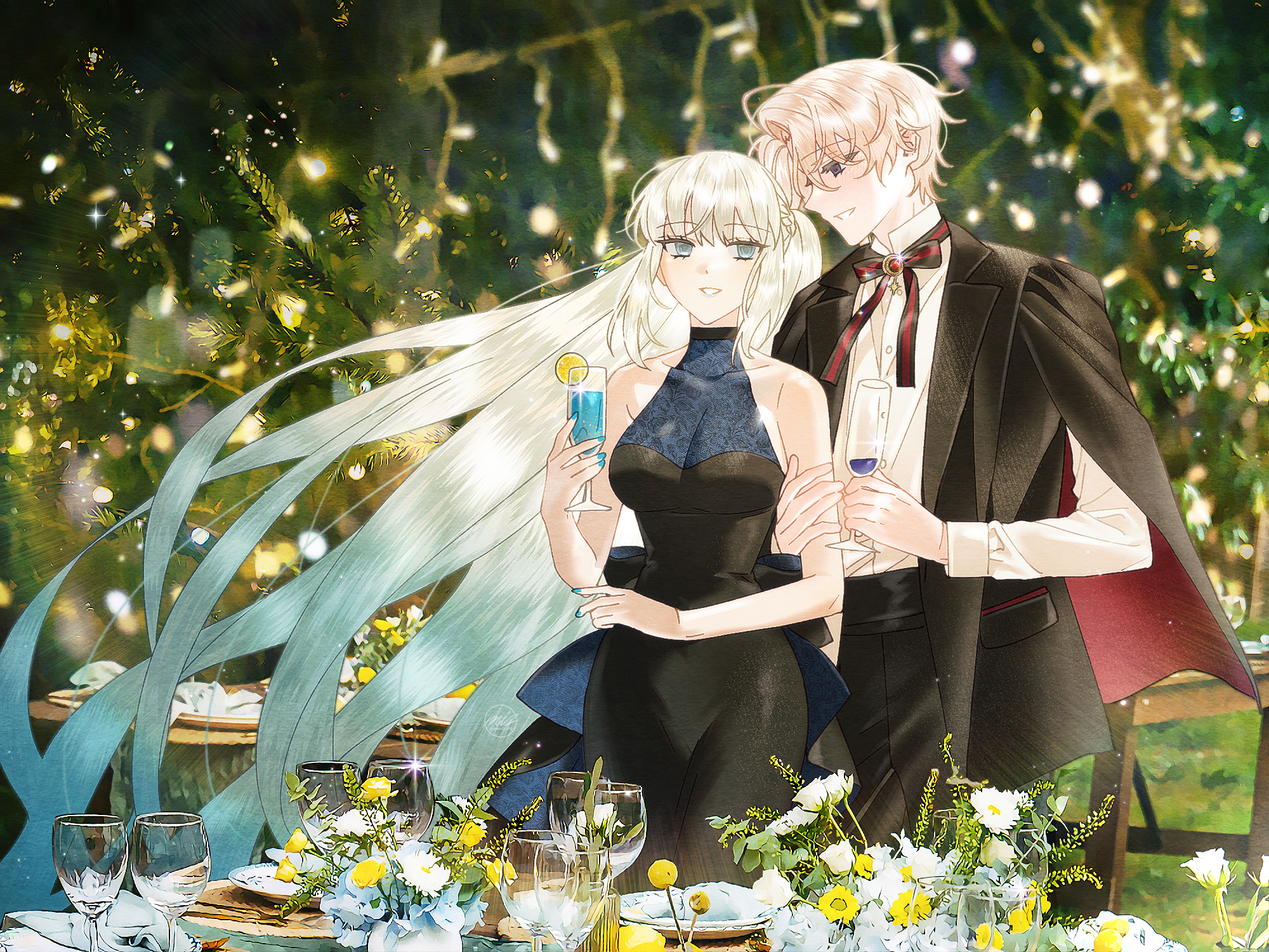 cover-img