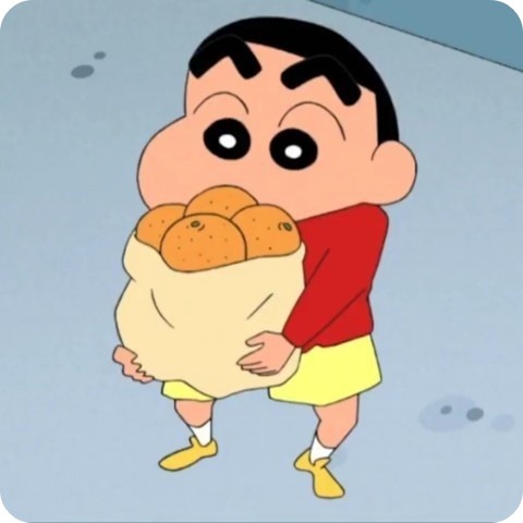 프로필사진