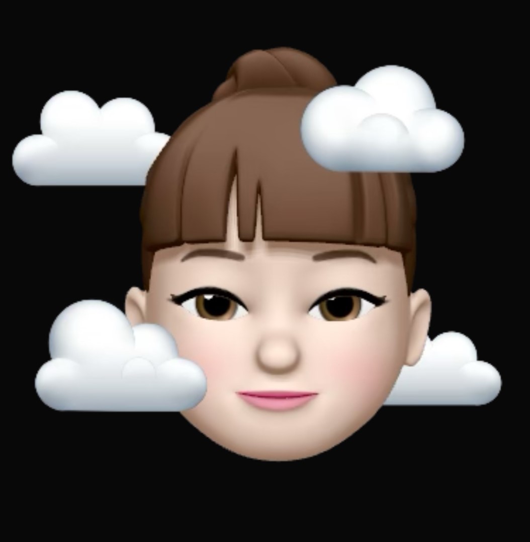 myeunee