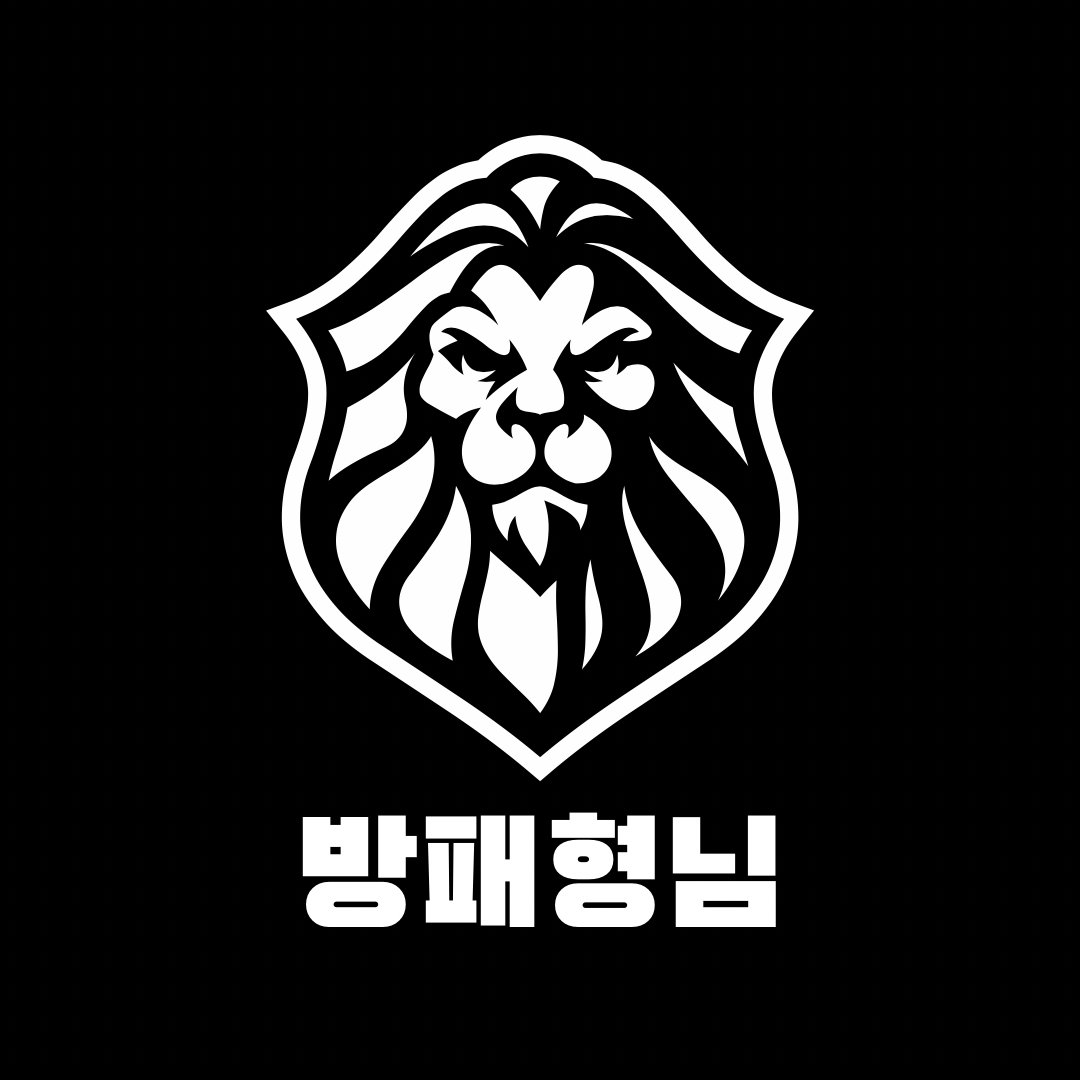 블로그 이미지