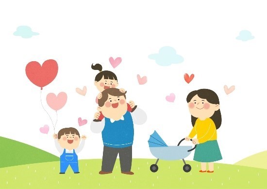 블로그 이미지
