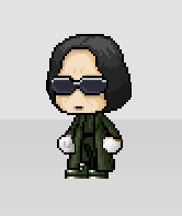 프로필사진