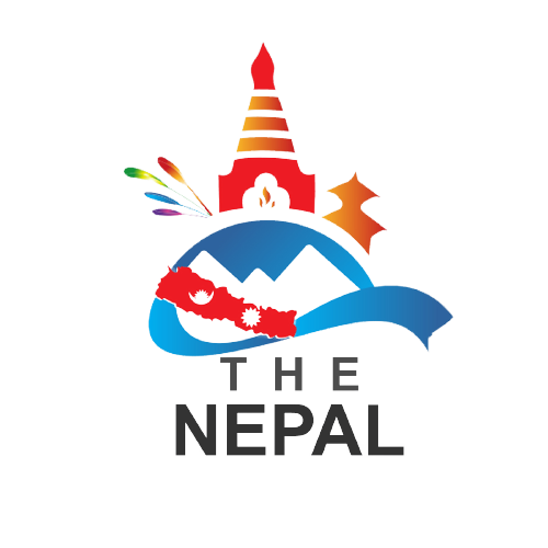 The Nepal