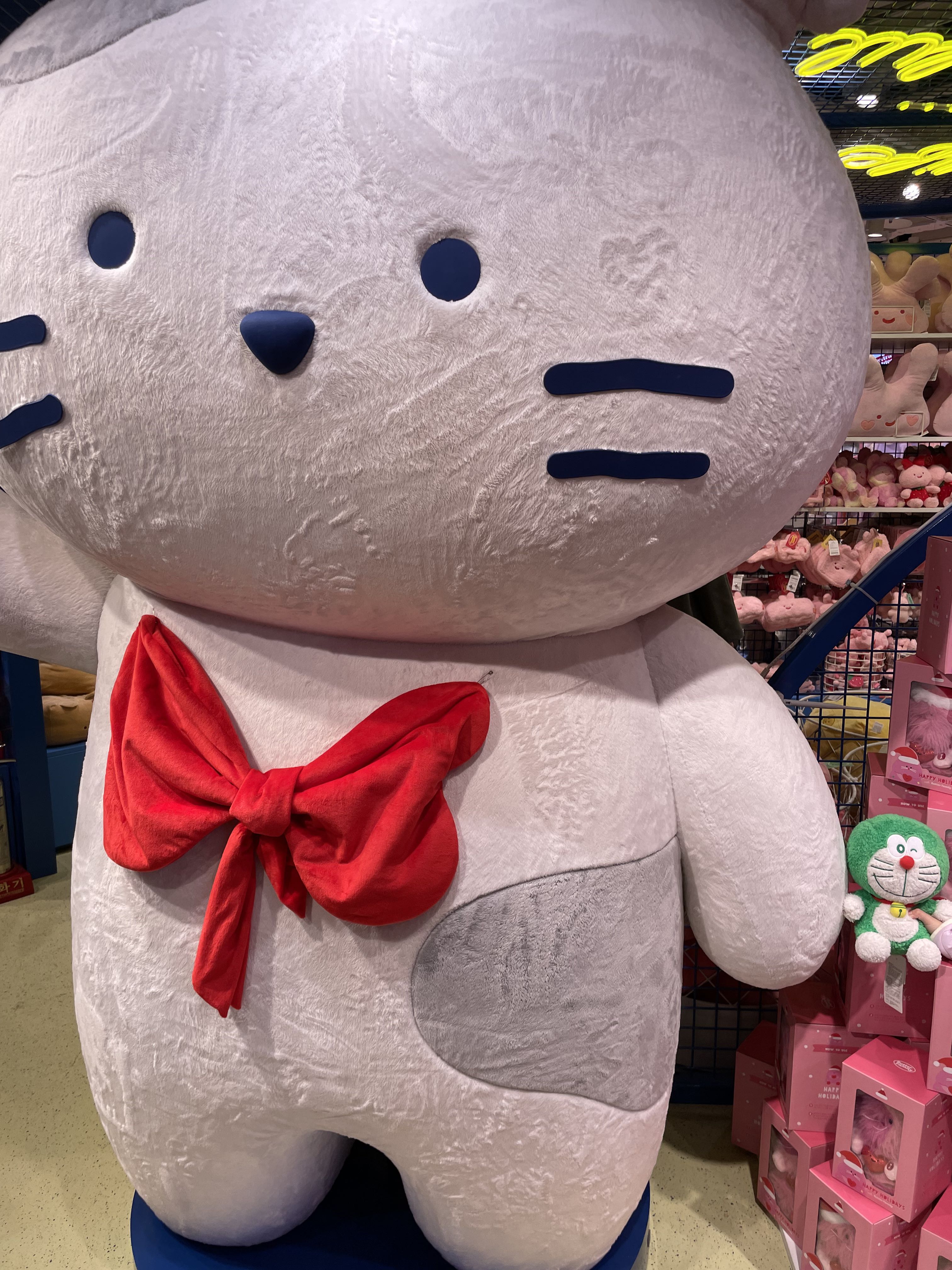 프로필사진