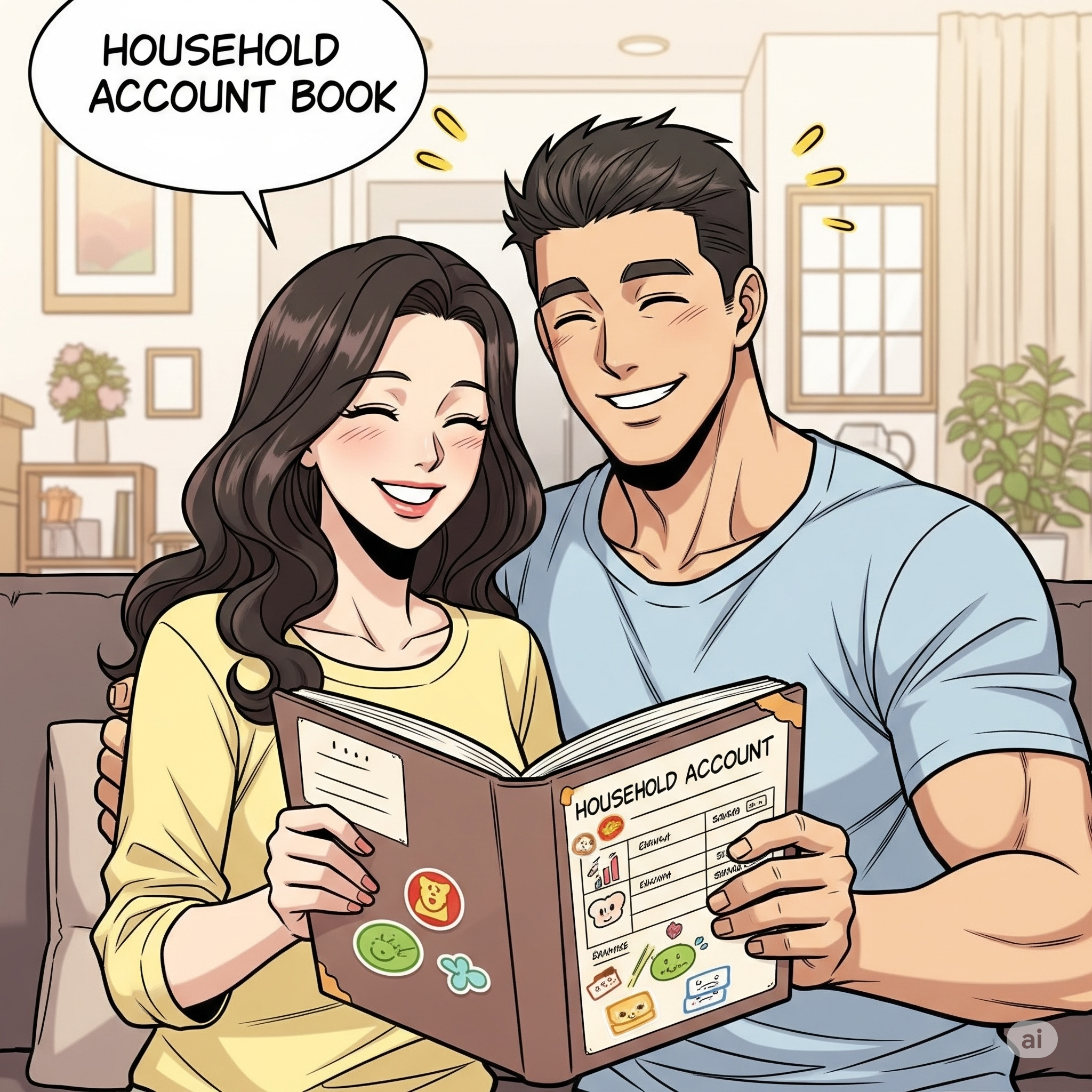 내 인생 두 번째 챕터 : 디지털 노마드