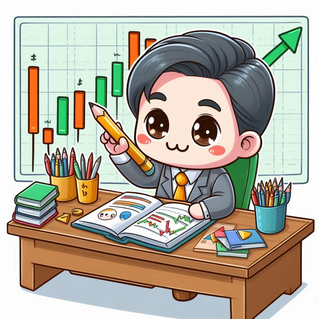 프로필사진