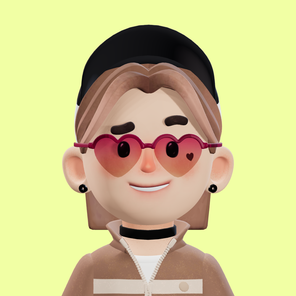 행팽