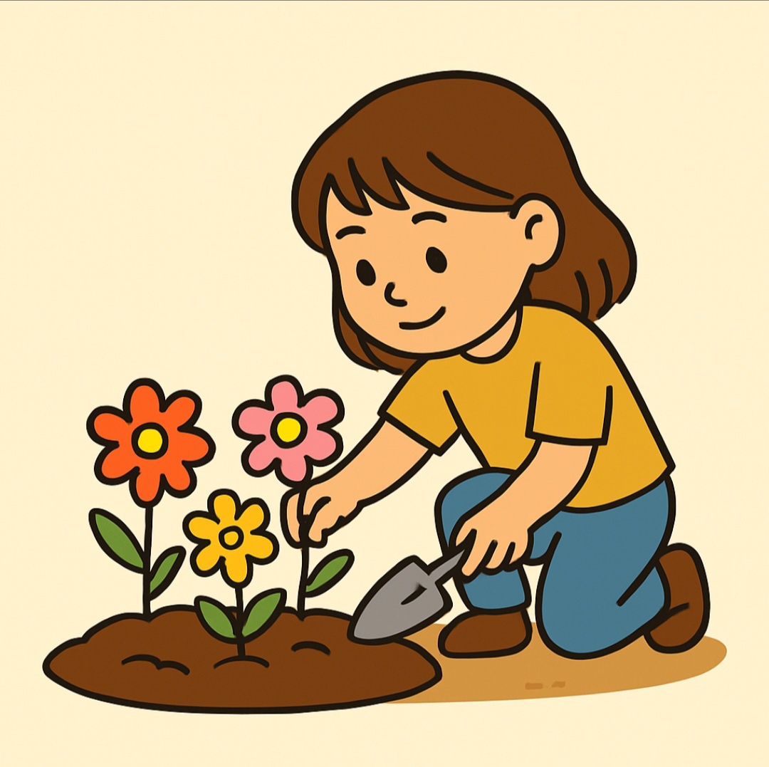 블로그 이미지