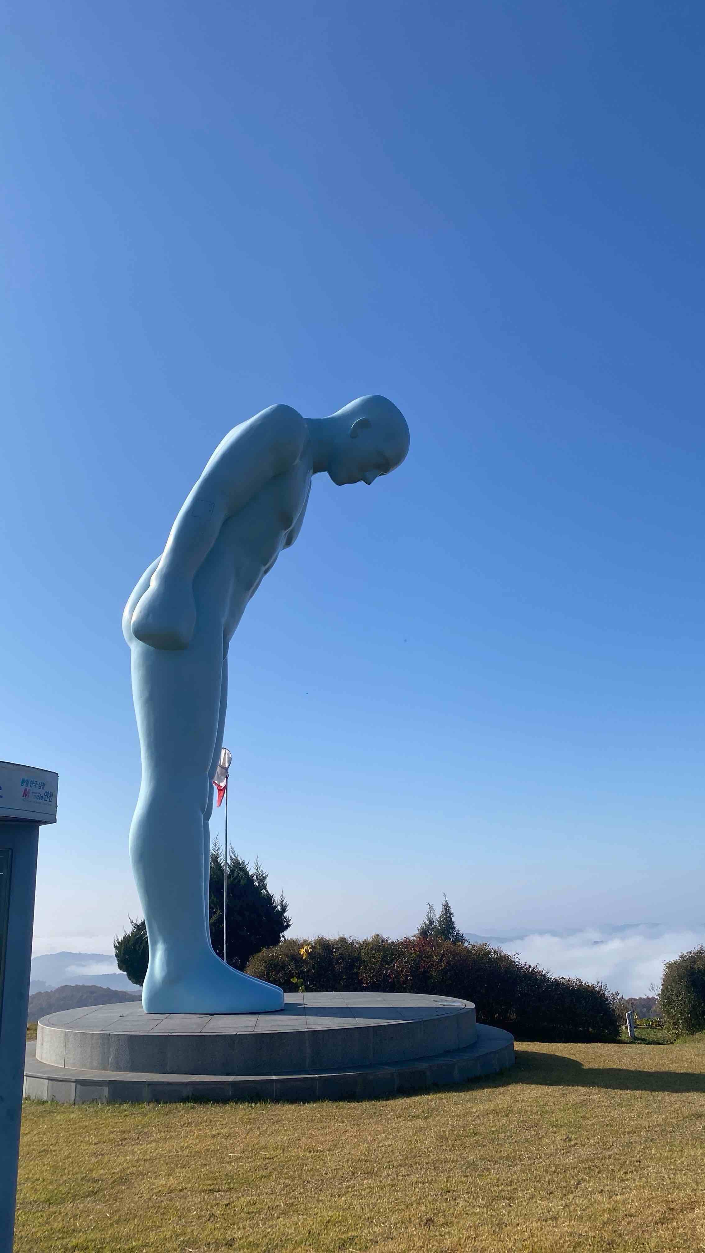 프로필사진