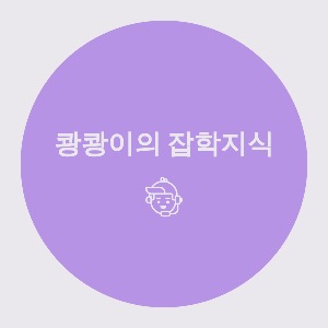 블로그 이미지