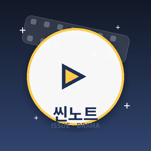블로그 이미지