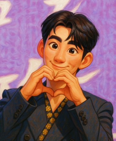 블로그 이미지