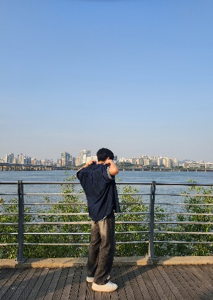 블로그 이미지