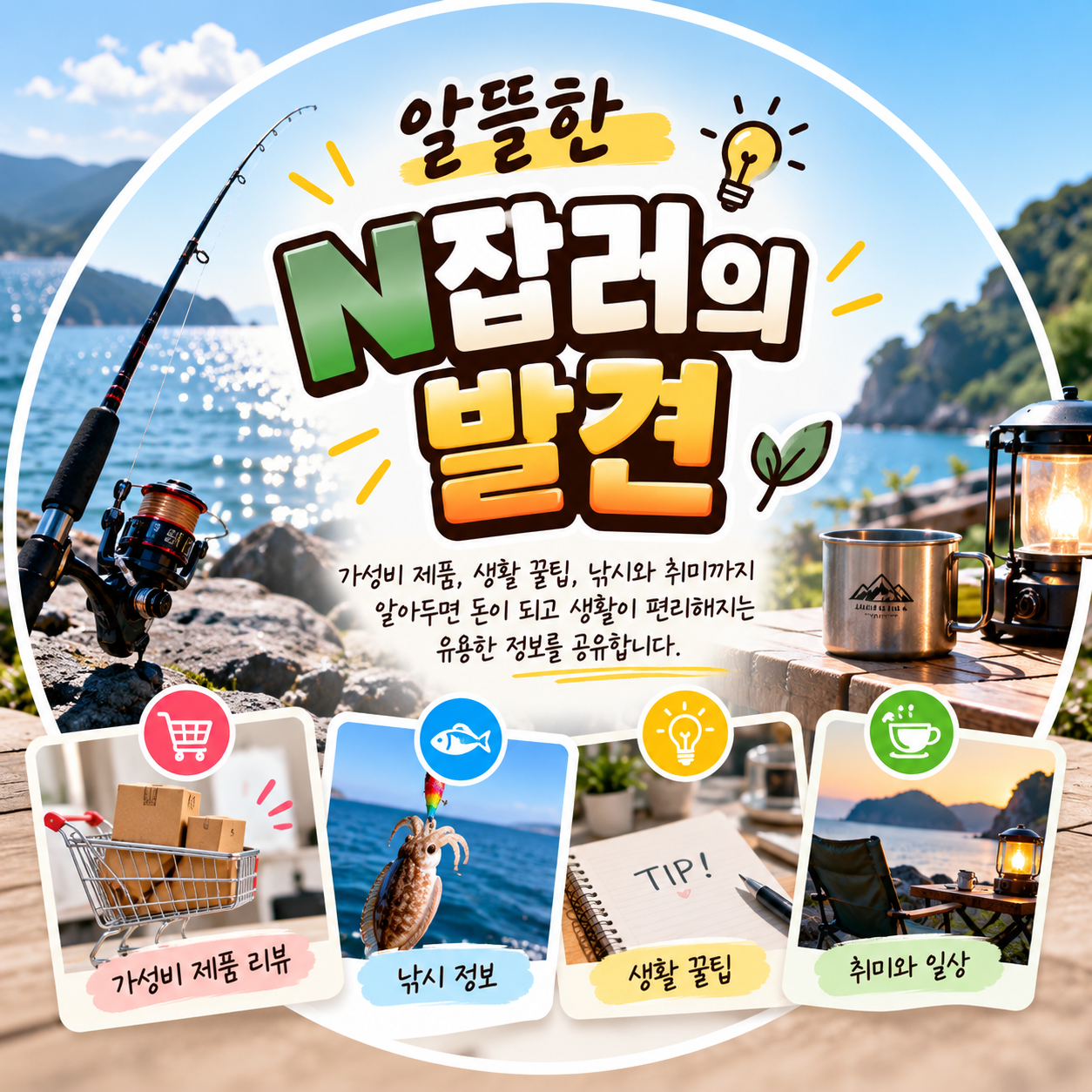블로그 이미지