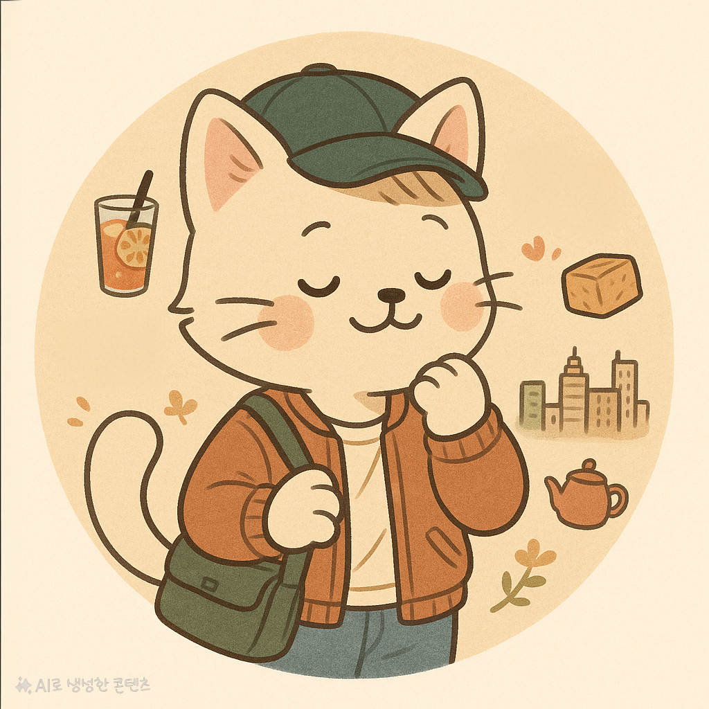 프로필사진