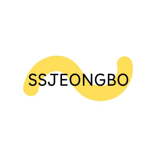 블로그 이미지
