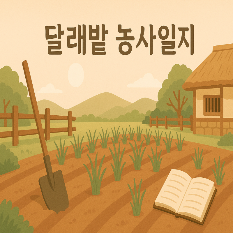 블로그 이미지