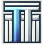 Tistory profile picture for @notions