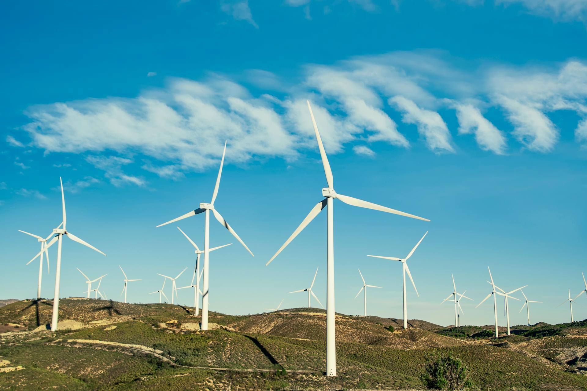 windsun