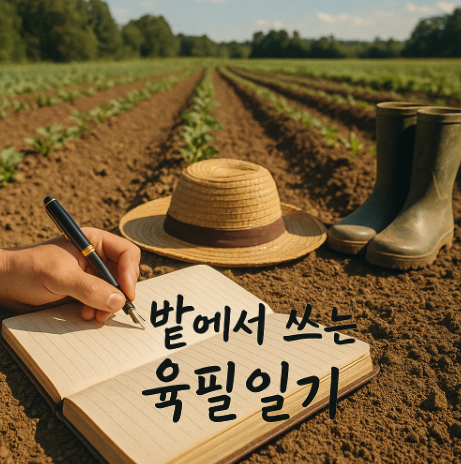 블로그 이미지