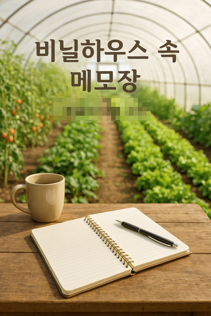 블로그 이미지