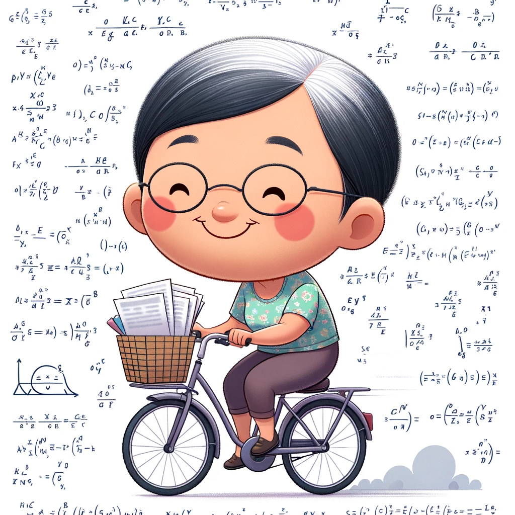 블로그 이미지