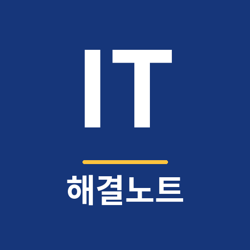 프로필사진