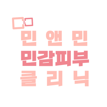 프로필사진