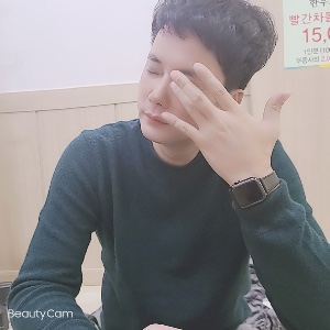 프로필사진