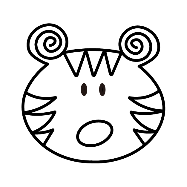 은애옹이