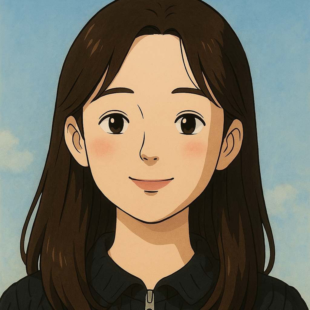 프로필사진