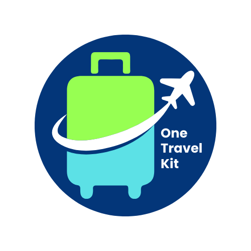 One Travel Kit