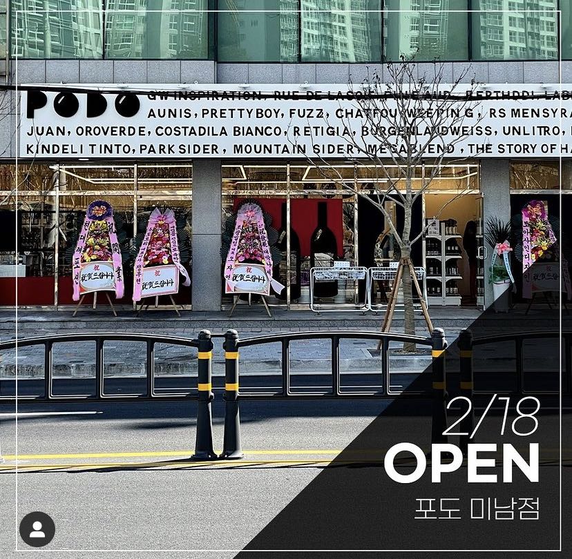 프로필사진
