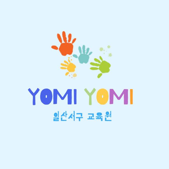 프로필사진