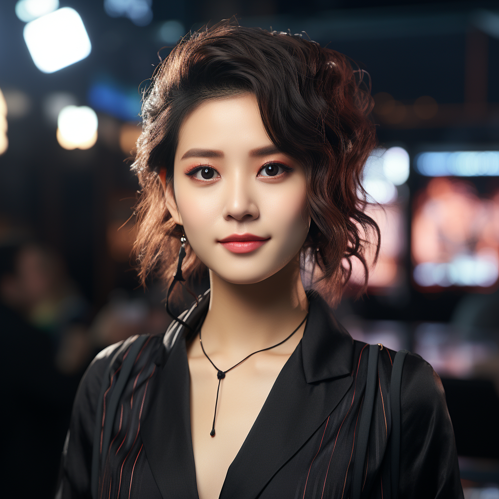 프로필사진